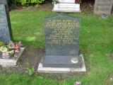 image of grave number 835616